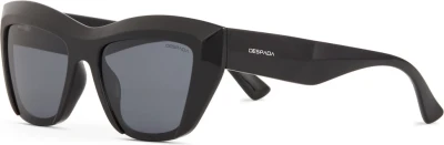 Despada 2360 C1