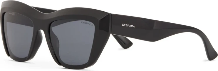 Сонцезахисні окуляри Сонцезахисні окуляри Despada 2360 C1