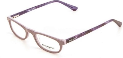 Enni Marco IV 43-089 13P