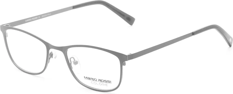 Оправа Оправа Mario Rossi MR 22-131 19