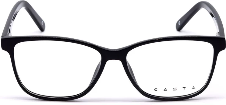 Оправа Оправа Casta CST 1119 BK