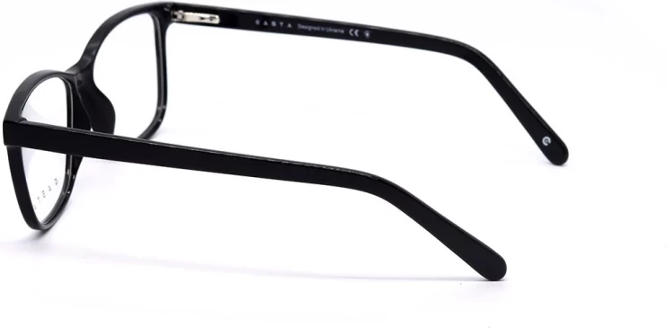 Оправа Оправа Casta CST 1119 BK