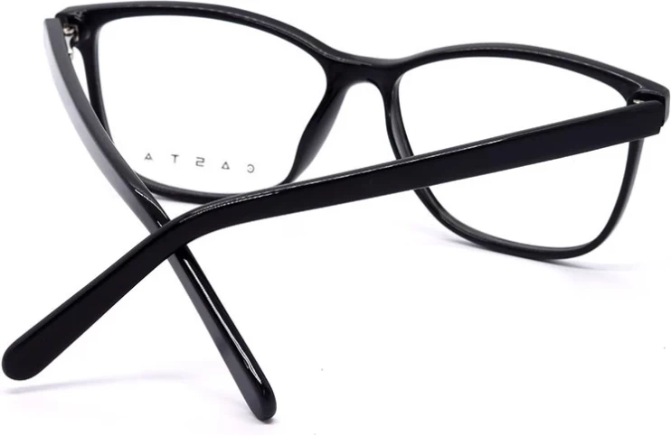 Оправа Оправа Casta CST 1119 BK