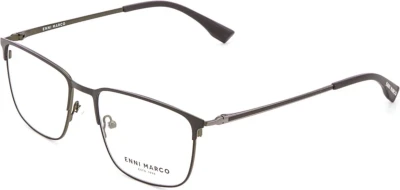 Enni Marco IV 12-075 52