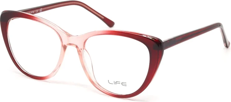 Оправа Оправа Life LFO1024 RD