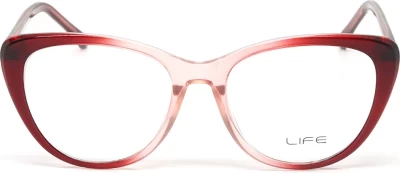 Life LFO1024 RD