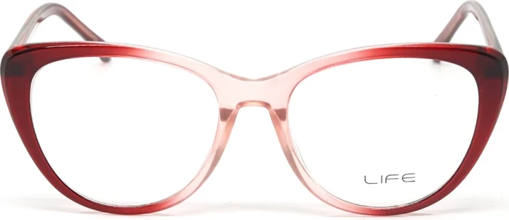 Оправа Оправа Life LFO1024 RD