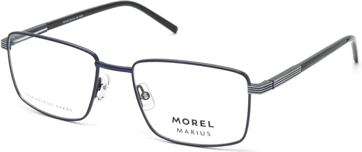Оправа Оправа Marius Morel 50107M BG04