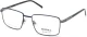 Marius Morel 50107M BG04