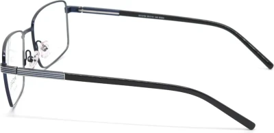 Marius Morel 50107M BG04