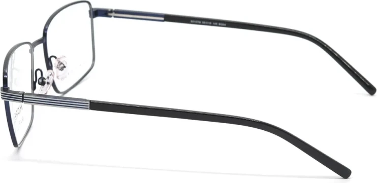 Оправа Оправа Marius Morel 50107M BG04