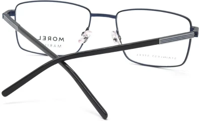 Marius Morel 50107M BG04