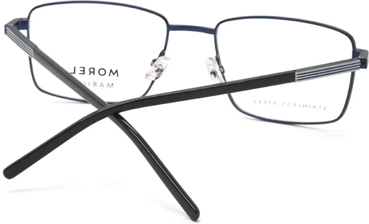 Оправа Оправа Marius Morel 50107M BG04