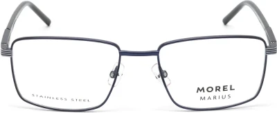 Marius Morel 50107M BG04