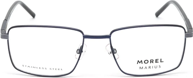 Оправа Оправа Marius Morel 50107M BG04