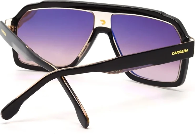 Сонцезахисні окуляри Сонцезахисні окуляри Carrera 1053/S 0WM60A8