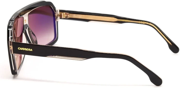 Сонцезахисні окуляри Сонцезахисні окуляри Carrera 1053/S 0WM60A8