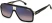 Солнцезащитные очки Солнцезащитные очки Carrera 1053/S 0WM60A8