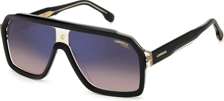 Солнцезащитные очки Солнцезащитные очки Carrera 1053/S 0WM60A8