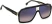 Солнцезащитные очки Солнцезащитные очки Carrera 1053/S 0WM60A8