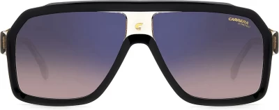 Carrera 1053/S 0WM60A8