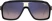 Солнцезащитные очки Солнцезащитные очки Carrera 1053/S 0WM60A8