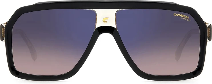 Сонцезахисні окуляри Сонцезахисні окуляри Carrera 1053/S 0WM60A8