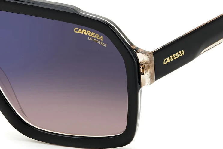 Сонцезахисні окуляри Сонцезахисні окуляри Carrera 1053/S 0WM60A8
