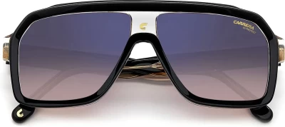 Carrera 1053/S 0WM60A8