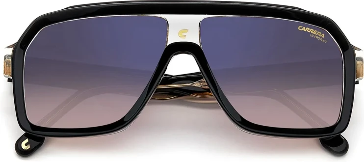 Сонцезахисні окуляри Сонцезахисні окуляри Carrera 1053/S 0WM60A8