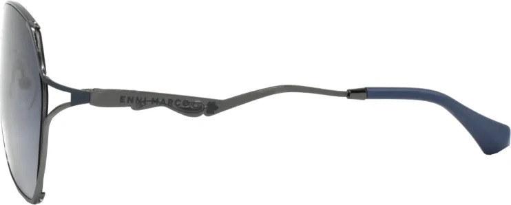 Сонцезахисні окуляри Сонцезахисні окуляри Enni Marco IS 02-052 17