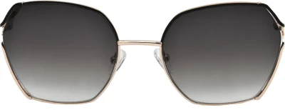 Enni Marco IS 02-052 17