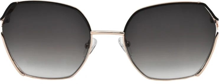 Сонцезахисні окуляри Сонцезахисні окуляри Enni Marco IS 02-052 17