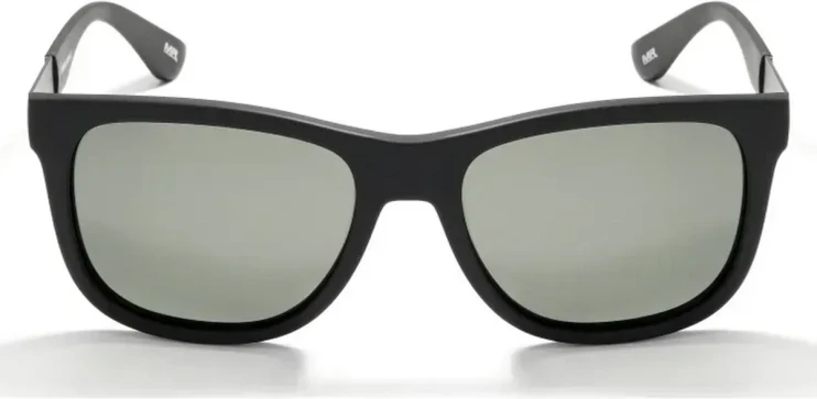 Сонцезахисні окуляри Сонцезахисні окуляри Mario Rossi MS 06-028 18PZ