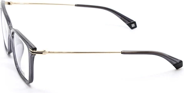 Оправа Оправа Polaroid PLD D365/G FT35316