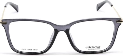 Polaroid PLD D365/G FT35316