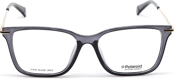 Оправа Оправа Polaroid PLD D365/G FT35316