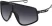 Солнцезащитные очки Солнцезащитные очки Carrera 4017/S 807999O