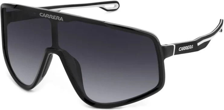 Солнцезащитные очки Солнцезащитные очки Carrera 4017/S 807999O