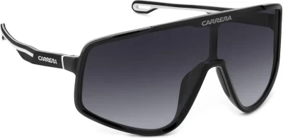 Carrera 4017/S 807999O