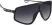 Солнцезащитные очки Солнцезащитные очки Carrera 4017/S 807999O