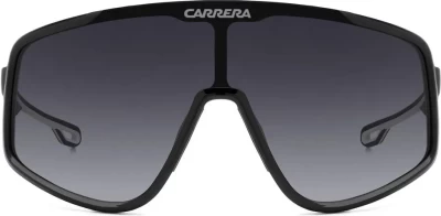 Carrera 4017/S 807999O