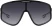 Солнцезащитные очки Солнцезащитные очки Carrera 4017/S 807999O