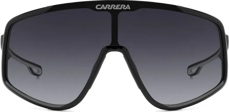 Солнцезащитные очки Солнцезащитные очки Carrera 4017/S 807999O