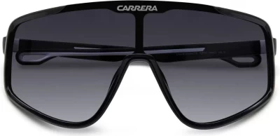 Carrera 4017/S 807999O