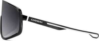 Carrera 4017/S 807999O