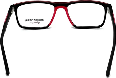 Mario Rossi MR 14-140 17P