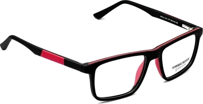 Mario Rossi MR 14-140 17P