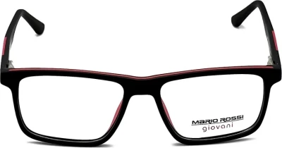 Mario Rossi MR 14-140 17P