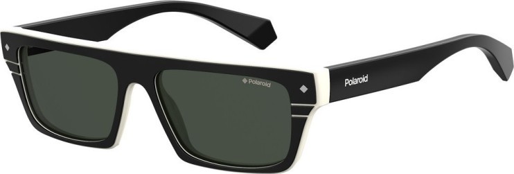 Солнцезащитные очки Солнцезащитные очки Polaroid PLD 6085/S/X 9HT53M9